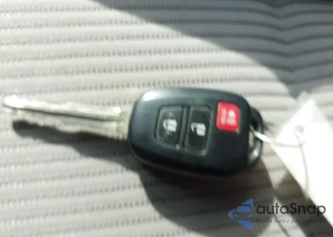 2014 Toyota Rav4 Xle from USA, damaged, VIN JTMRFREV5ED047829